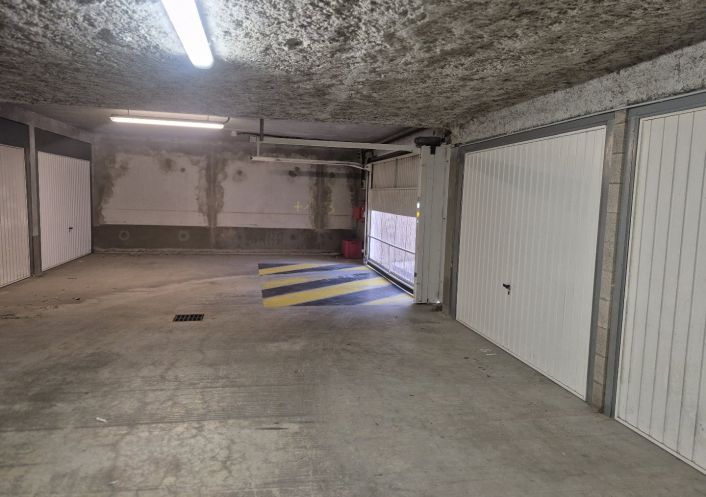 for sale Garage Argeles Sur Mer