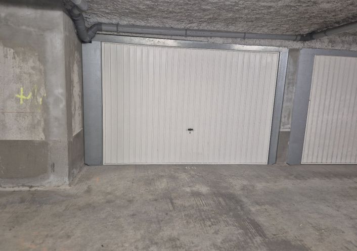 for sale Garage Argeles Sur Mer
