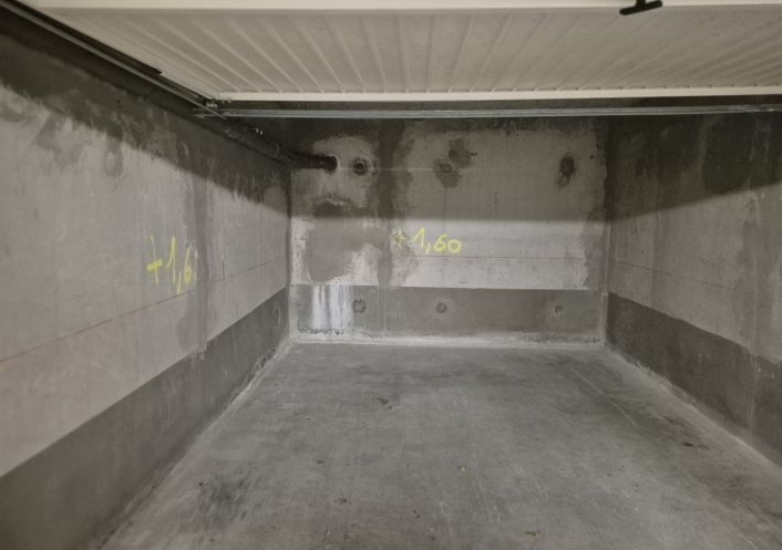 for sale Garage Argeles Sur Mer