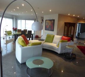 A vendre Argeles Plage 660061055 Odv - office des vacances