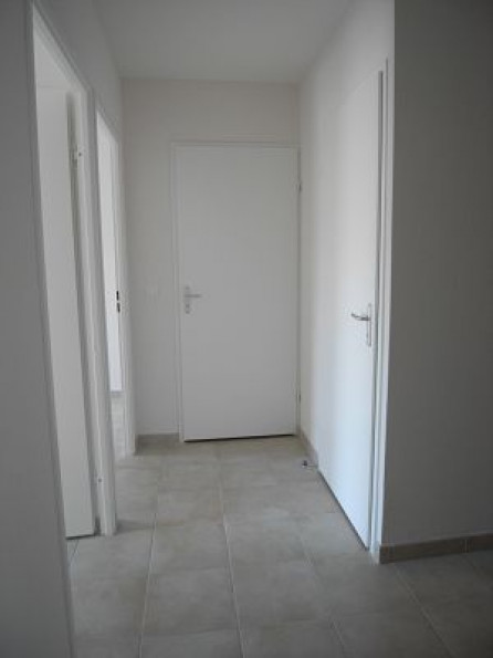 vente Appartement Argeles Sur Mer - Photo 7