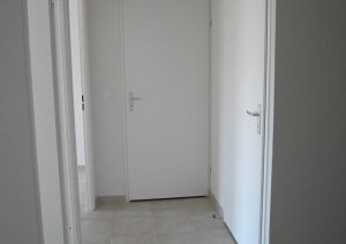 for sale Appartement Argeles Sur Mer