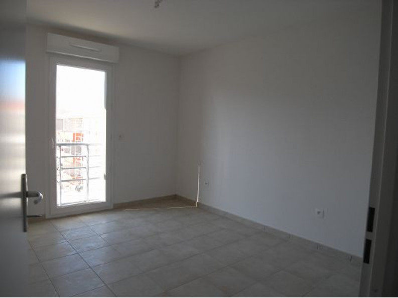 vente Appartement Argeles Sur Mer - Photo 8