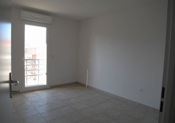 for sale Appartement Argeles Sur Mer