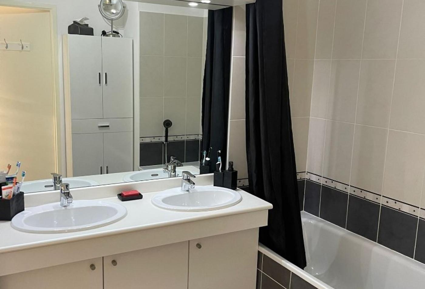 vente Appartement Argeles Sur Mer - Photo 5