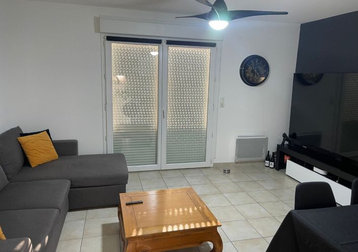 for sale Appartement Argeles Sur Mer