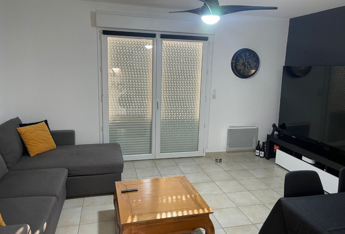 vente Appartement Argeles Sur Mer - Photo 4