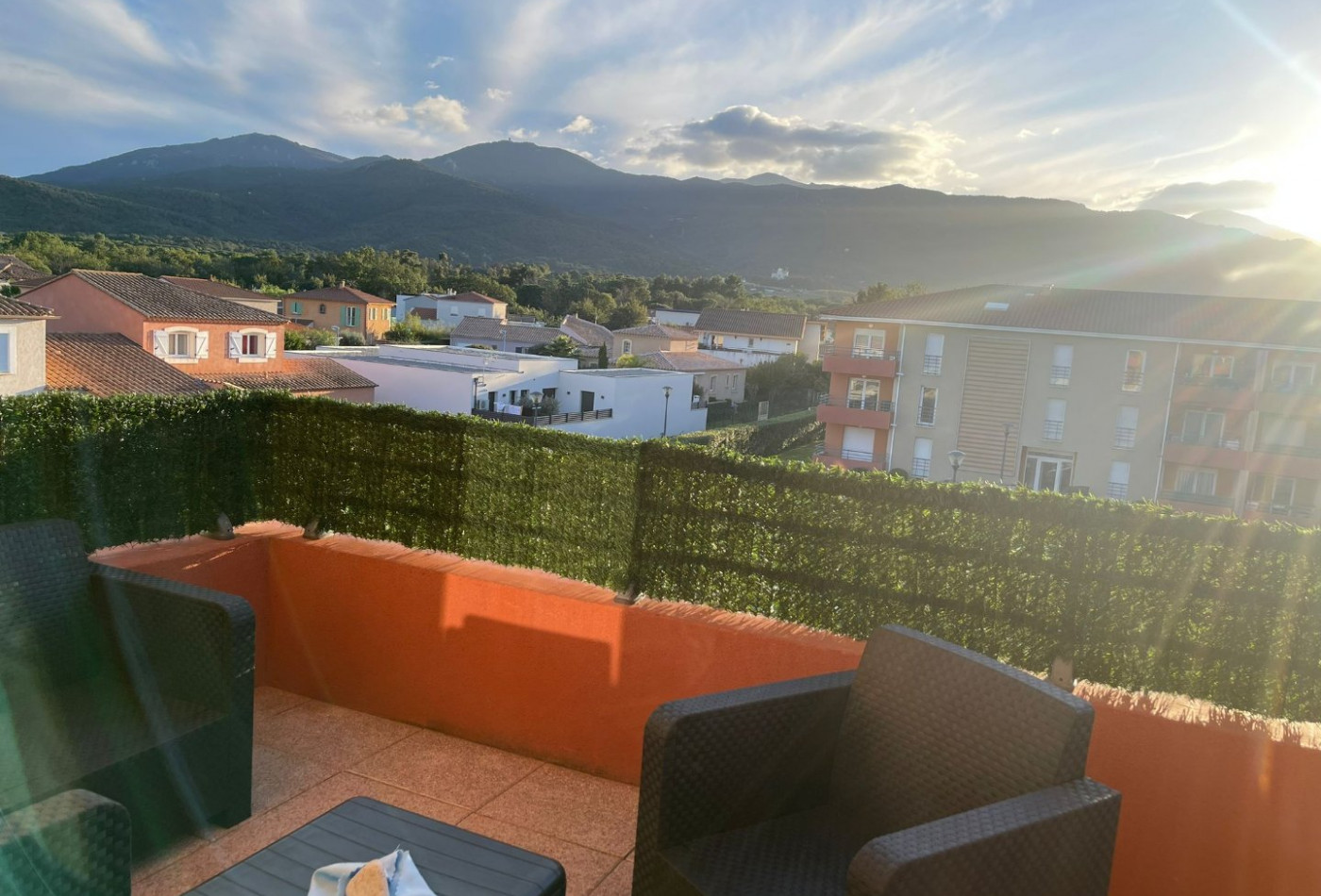 vente Appartement Argeles Sur Mer - Photo 1