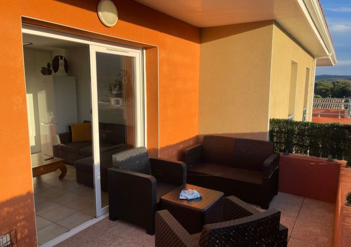 for sale Appartement Argeles Sur Mer