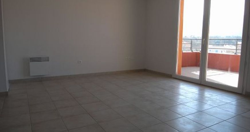 vente Appartement Argeles Sur Mer