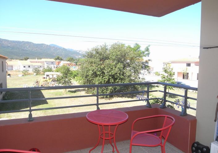 à louer Appartement Argeles Sur Mer