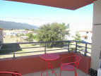 location Appartement Argeles Sur Mer