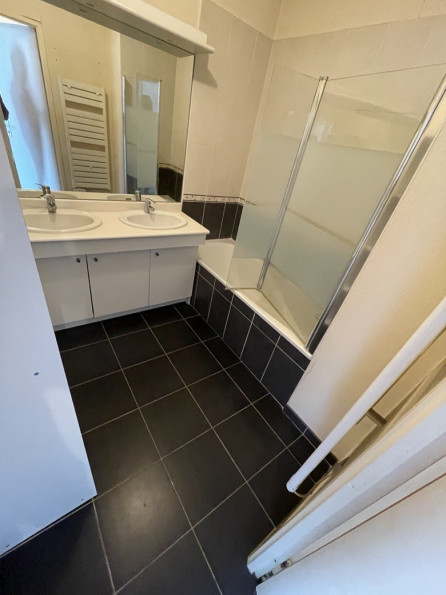 location Appartement Argeles Sur Mer - Photo 4