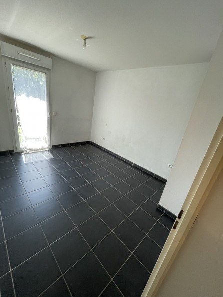 location Appartement Argeles Sur Mer - Photo 5