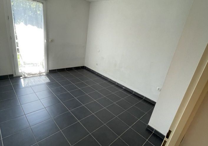 à louer Appartement Argeles Sur Mer