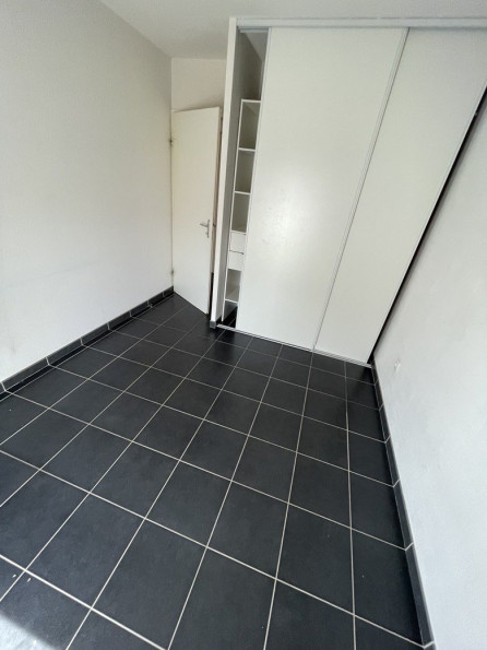 location Appartement Argeles Sur Mer - Photo 6