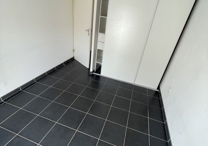 à louer Appartement Argeles Sur Mer