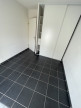 location Appartement Argeles Sur Mer