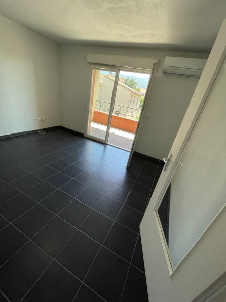 location Appartement Argeles Sur Mer - Photo 3