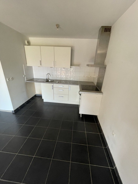 location Appartement Argeles Sur Mer - Photo 2