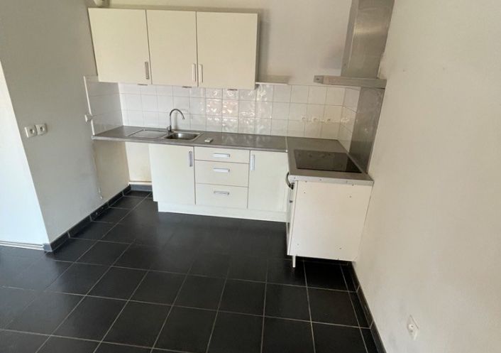 à louer Appartement Argeles Sur Mer
