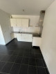 location Appartement Argeles Sur Mer