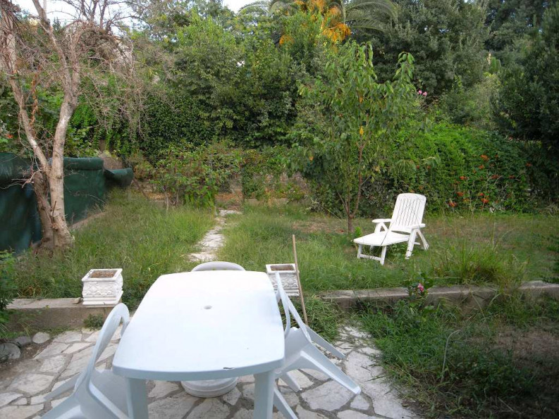 vente Maison Laroque Des Alberes - Photo 1