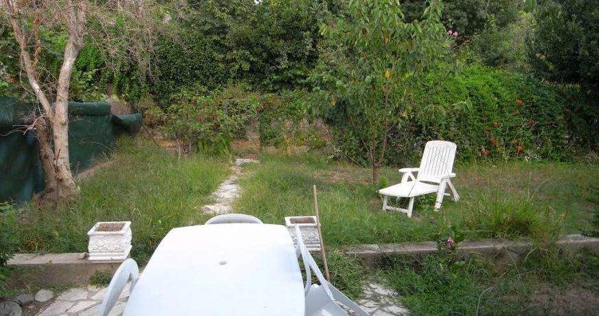 vente Maison Laroque Des Alberes