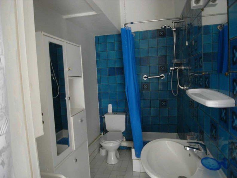 vente Maison Laroque Des Alberes - Photo 6