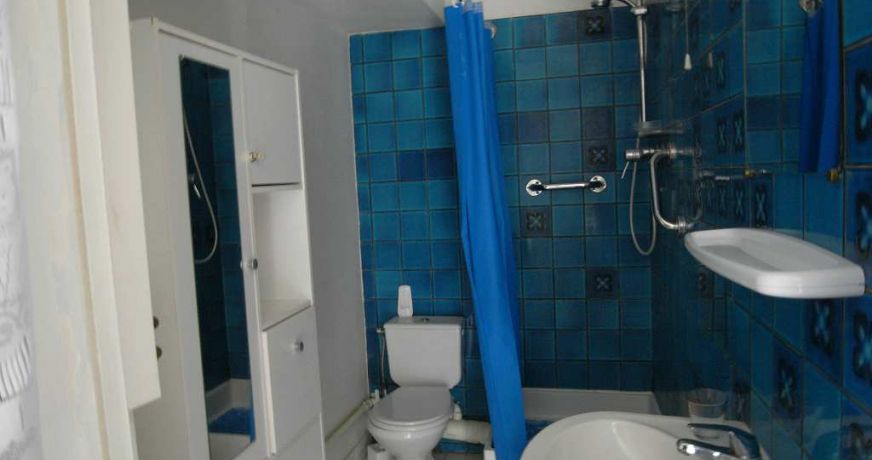 vente Maison Laroque Des Alberes