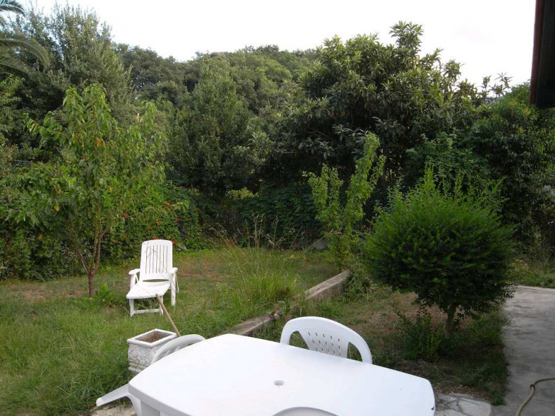 vente Maison Laroque Des Alberes - Photo 2