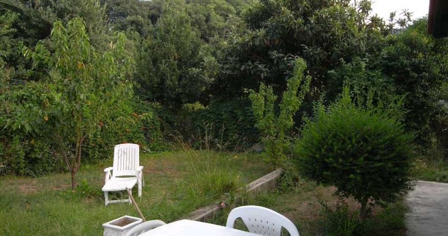 vente Maison Laroque Des Alberes