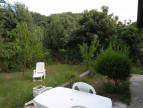 vente Maison Laroque Des Alberes