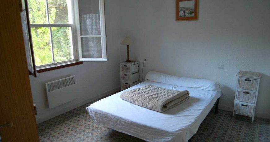 vente Maison Laroque Des Alberes