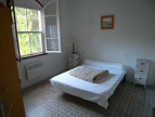 vente Maison Laroque Des Alberes