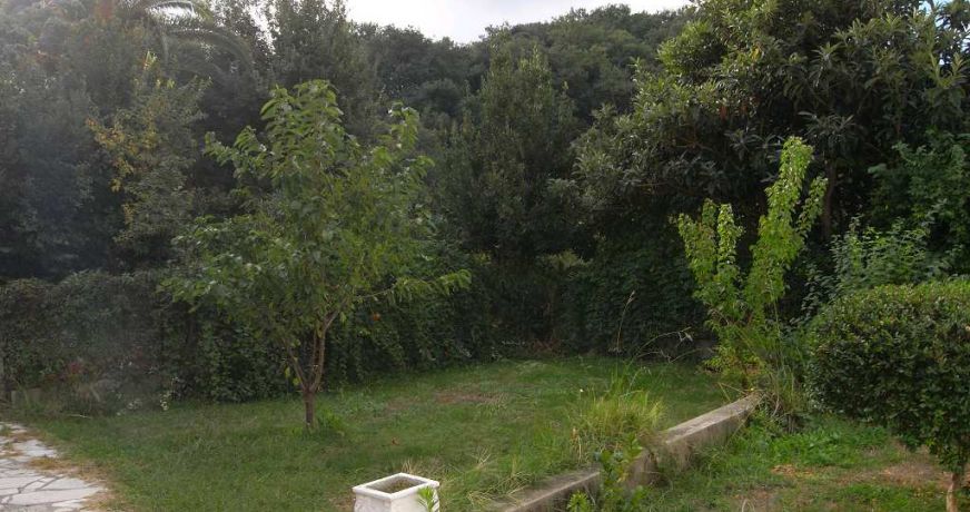 vente Maison Laroque Des Alberes