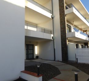 A vendre Argeles Sur Mer | Réf 660061756 - Odv - office des vacances