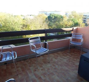 A vendre Argeles Plage | Réf 660061818 - Odv - office des vacances