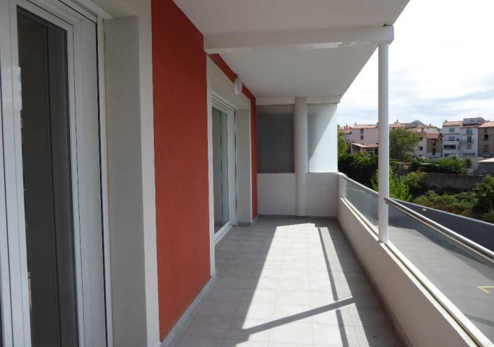 à vendre Appartement Argeles Sur Mer