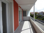 vente Appartement Argeles Sur Mer