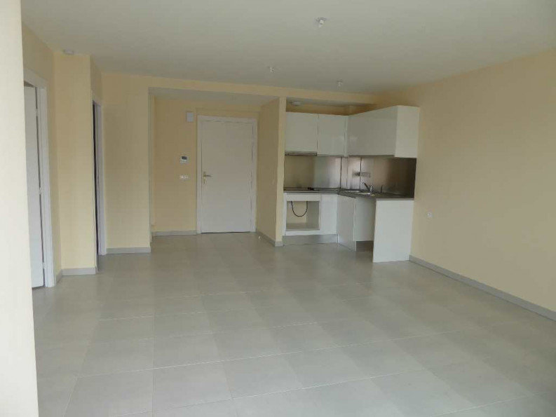 vente Appartement Argeles Sur Mer - Photo 2