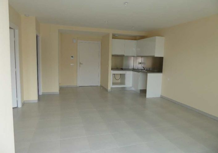 à vendre Appartement Argeles Sur Mer