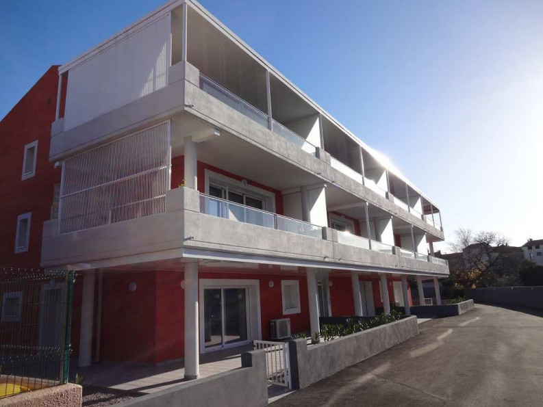 vente Appartement Argeles Sur Mer - Photo 1