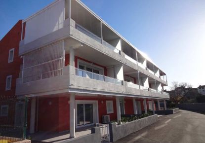 vente Appartement Argeles Sur Mer