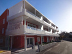 vente Appartement Argeles Sur Mer