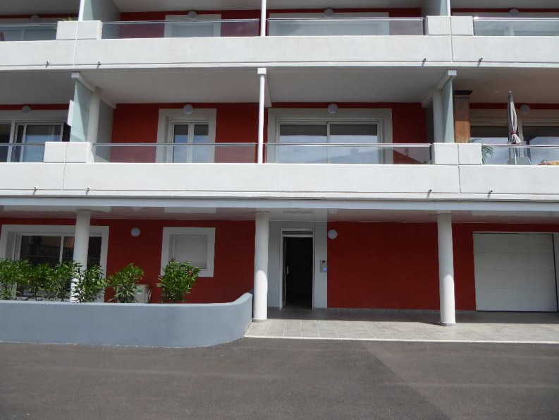 vente Appartement Argeles Sur Mer - Photo 8