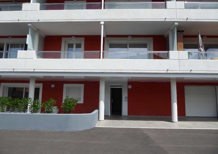 à vendre Appartement Argeles Sur Mer