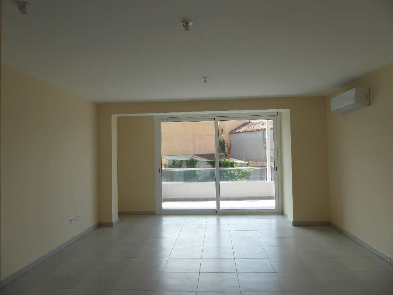 vente Appartement Argeles Sur Mer - Photo 4