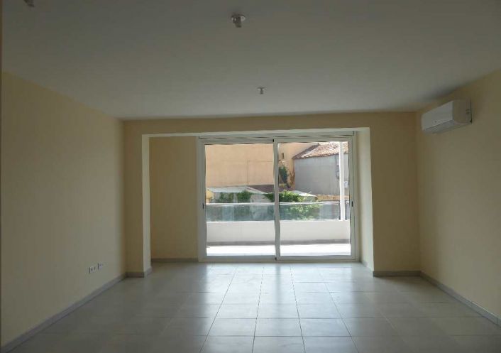 à vendre Appartement Argeles Sur Mer
