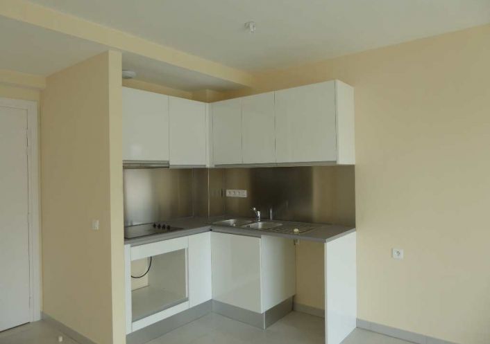à vendre Appartement Argeles Sur Mer